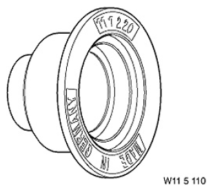 G05908351