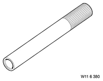 G05908352