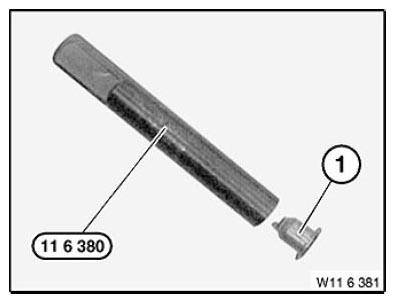 G05908353