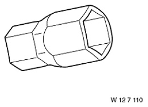 G05908355