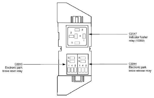 G05909965