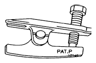 G05912889