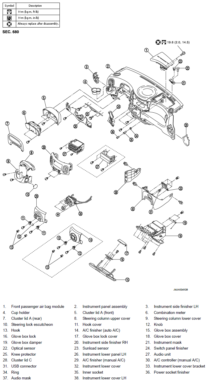 G05915971