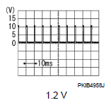 G05918138