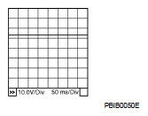 G05922060