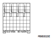 G05922061