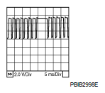 G05922066