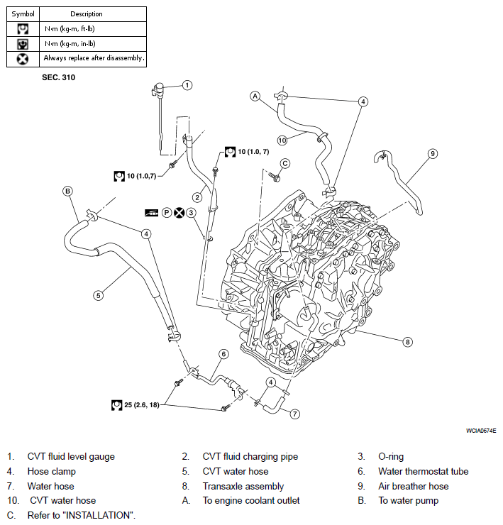 G05924428