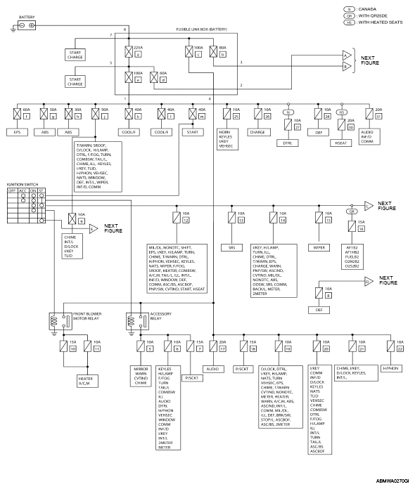 G05926308