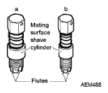 G05932447