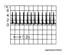 G05941806
