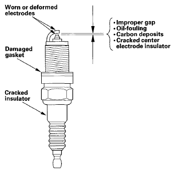 G05952297