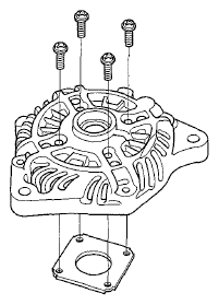G05952330