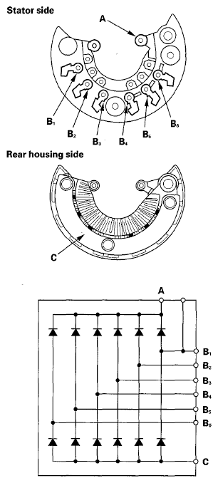 G05952336