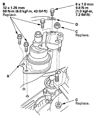 G05952377