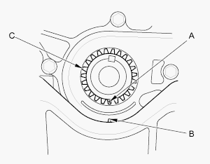G05952476