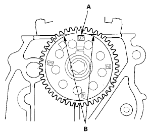 G05952477