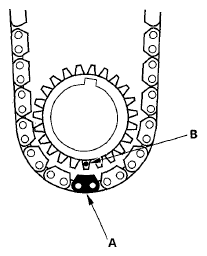 G05952478