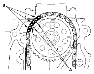 G05952479