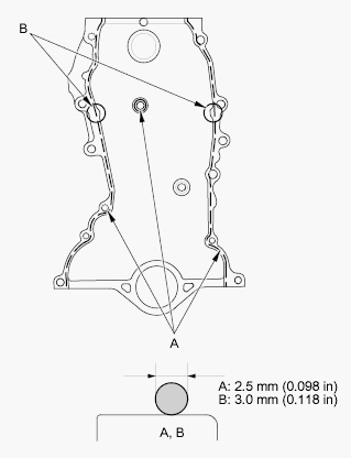 G05952483