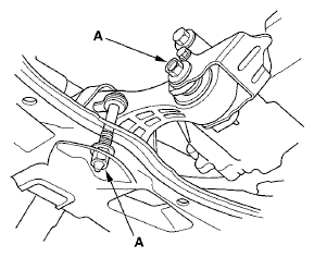 G05952490