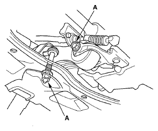 G05952491