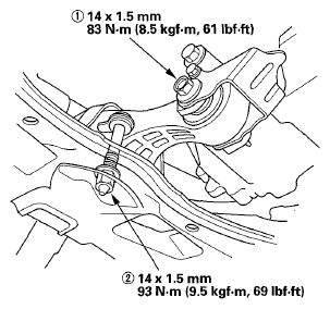 G05952495
