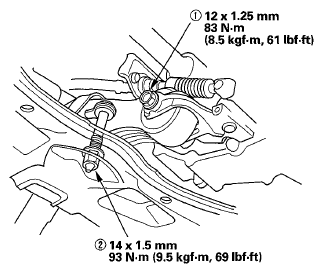 G05952496