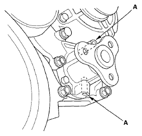 G05952714
