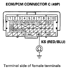 G05952885