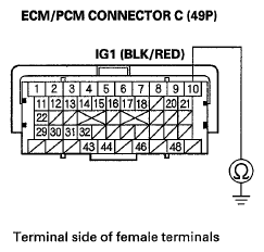 G05952981