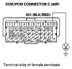 G05952985