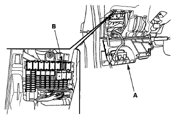 G05953040