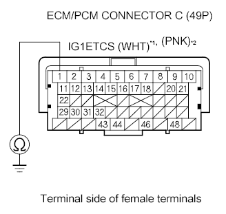 G05953044