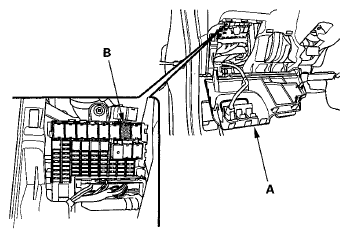 G05953047