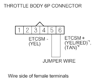 G05953052