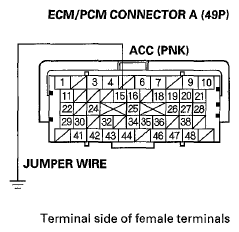 G05953101