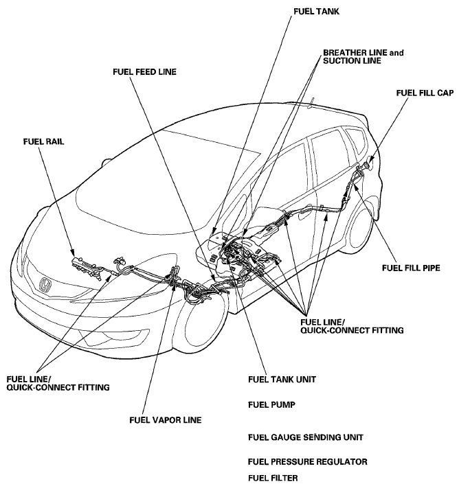 G05953107