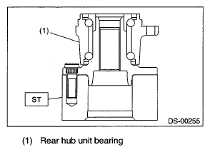 G05957014