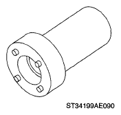 G05957252