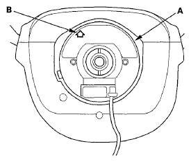 G05958909