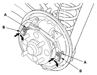 G05959211