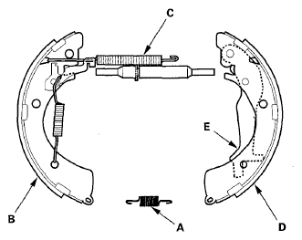 G05959212