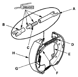 G05959217