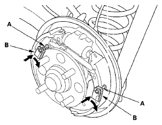 G05959218