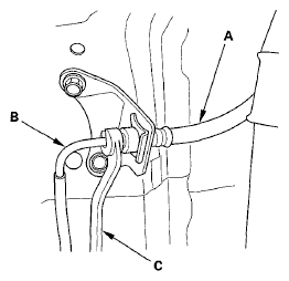 G05959226