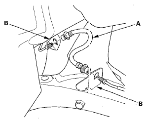 G05959228