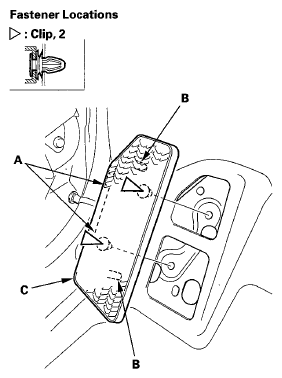 G05959536