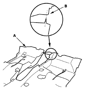 G05959539