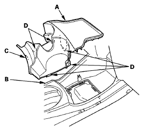 G05959541